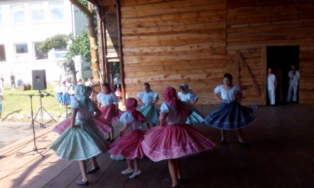 2016_06_3.Detský festival Krivany